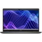 Dell Latitude 3440 14 Inch Laptop - Intel Core i5-1335U
