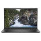 Dell Vostro 3525 15.6 Inch Laptop - AMD Ryzen 5 5500U 2.1GHz