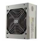Cooler Master MWE Gold 1050 - V2 Full Modular Power Supply