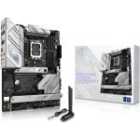 ASUS Intel ROG STRIX B760-A Gaming WIFI LGA 1700 DDR5 ATX Gaming Motherboard