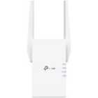 TP-Link RE705X AX3000 Wifi Range Extender