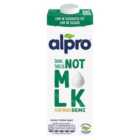Alpro This is Not Milk Semi Oat Long Life Drink 1L