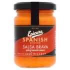 Epicure Spanish Kitchen Salsa Brava Sauce 130g