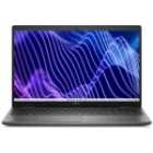 Dell Latitude 3540 15.6 Inch Laptop - Intel Core i3-1315U