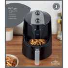 Morrisons Airfryer