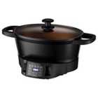 Russell Hobbs 28270 Good To Go Multi Cooker
