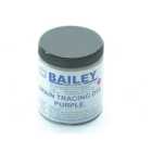 Bailey 3592 3592 Drain Tracing Dye - Purple BAI3592