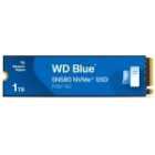 WD Blue SN580 1TB M.2 Internal SSD