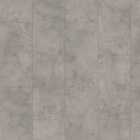 Ash Concrete 8mm Tile Effect Laminate Flooring - 2.53m2