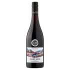 Morrisons The Best Chilean Pinot Noir 75cl