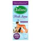 Zoflora Fresh Home Disinfectant 500ml