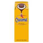 Chocomel Chocolate Flavoured Milk Drink 750ml