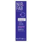 Nip+Fab Retinol Fix Serum Extreme 3% 100ml