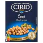 Cirio Chick Peas 380g
