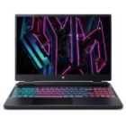 Acer Predator Helios 16 Inch Gaming Laptop - Intel Core i9-13900HX, RTX 4070 8GB