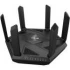 Asus (RT-AXE7800) AXE7800 Wi-Fi 6E Tri-Band Router