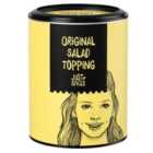 Just Spices Original Salad Seasoning Topper 35g