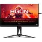 AOC AGON AG275QXN/EU 27 Inch 2K Gaming Monitor
