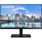 Samsung T45F 27 inch Height Adjustable Monitor