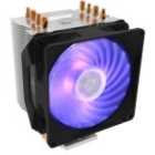 Coolermaster Hyper H410R RGB CPU Cooler
