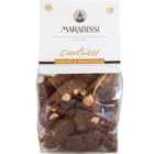 Marabissi Chocolate & Hazelnut Cantucci 200g