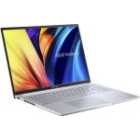 ASUS Vivobook 16X X1603ZA Laptop