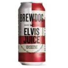 BrewDog Elvis Juice 440ml