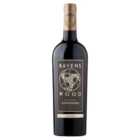 Ravenswood Lodi Old Vine Zinfandel Red Wine 75cl