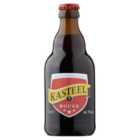 Kasteel Rouge Beer Bottle 330ml