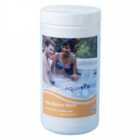 AquaSPArkle - Non Chlorine Shock 1 X 1kg Non-chlorine Chlorine free