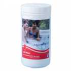AquaSPArkle - Spa pH Minus 6 X 1.5kg decreaser reducer PH-