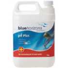 Blue Horizons - pH Plus 6 X 1kg PH+ increaser
