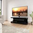 AVF Affinity Kensington TV Stand for TVs up to 65"