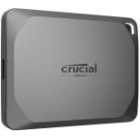 Crucial X9 Pro 1TB Portable USB C SSD