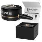 Guinness Nitrosurge Device, each