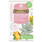 Twinings Superblends Menopause Cool Moments 20 per pack