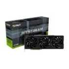 Palit GeForce RTX 4070 Ti 12GB JetStream Graphics Card