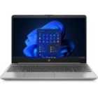 HP 255 G8 15.6 Inch Laptop - AMD Ryzen 5 5500U