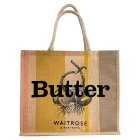 Waitrose Garlic Butter Bag, each