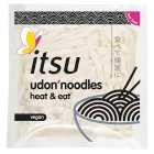 Itsu Udon Noodles, 150g
