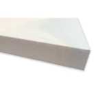 Jabfloor 70 Polystyrene Insulation - 2400 x 1200 x 50mm