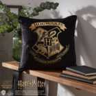 Harry Potter Cushion, 43 x 43cm 