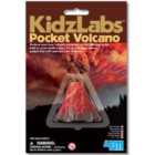 Kidz Labs - Pocket Volcano 5+
