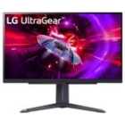 LG UltraGear 27GR75Q 27 Inch 2K Gaming Monitor