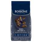 Caffe Borbone 100% Arabica Intensity 6 Coffee Beans 1kg