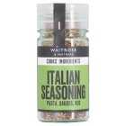 Cooks' Ingredients Italian Seasoning, 30g