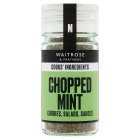 Cooks' Ingredients Chopped Mint, 12g
