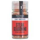 Cooks' Ingredients Steak Seasoning, 60g