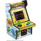 My Arcade - Micro Player 6.75 Bubble Bobble Collectible Retro