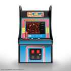 My Arcade - Micro Player 6.75 Ms. Pac-man Collectible Retro